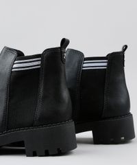 Bota-Feminina-Moleca-Chelsea-Tratorada-Preta-9552789-Preto_5