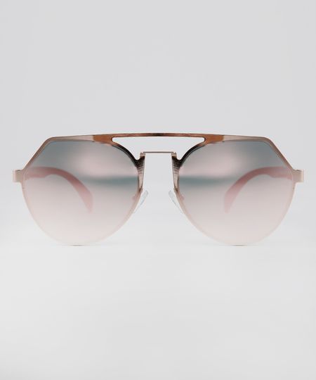 Oculos-de-Sol-Redondo-Feminino-Oneself-Rose-9631575-Rose_1 Oculos-de-Sol-Redondo-Feminino-Oneself-Rose-9631575-Rose_1