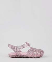 Sandalia-Infantil-Zaxy-Nina-com-Glitter-Rosa-Claro-9605557-Rosa_Claro_1