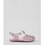 Sandalia-Infantil-Zaxy-Nina-com-Glitter-Rosa-Claro-9605557-Rosa_Claro_1