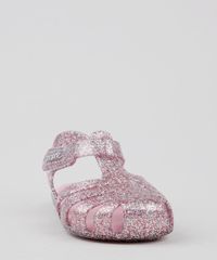 Sandalia-Infantil-Zaxy-Nina-com-Glitter-Rosa-Claro-9605557-Rosa_Claro_2