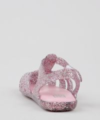 Sandalia-Infantil-Zaxy-Nina-com-Glitter-Rosa-Claro-9605557-Rosa_Claro_3