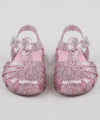 Sandalia-Infantil-Zaxy-Nina-com-Glitter-Rosa-Claro-9605557-Rosa_Claro_4