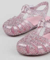 Sandalia-Infantil-Zaxy-Nina-com-Glitter-Rosa-Claro-9605557-Rosa_Claro_5