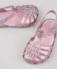 Sandalia-Infantil-Zaxy-Nina-com-Glitter-Rosa-Claro-9605557-Rosa_Claro_6