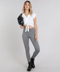 Calca-Legging-Feminina-Estampada-Xadrez-Preta-9594134-Preto_3