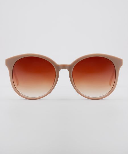 Oculos-de-Sol-Redondo-Feminino-Oneself-Bege-9636146-Bege_1 Oculos-de-Sol-Redondo-Feminino-Oneself-Bege-9636146-Bege_1