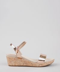 Sandalia-Beira-Rio-com-Tira-Rose-9493409-Rose_1