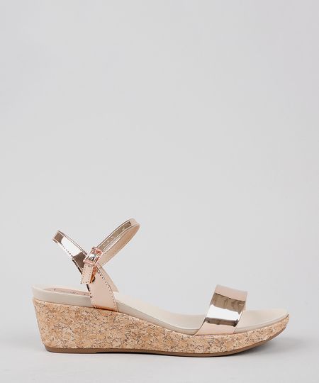 Sandalia-Beira-Rio-com-Tira-Rose-9493409-Rose_1