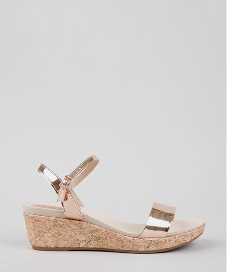 Sandalia-Beira-Rio-com-Tira-Rose-9493409-Rose_1