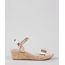 Sandalia-Beira-Rio-com-Tira-Rose-9493409-Rose_1