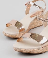 Sandalia-Beira-Rio-com-Tira-Rose-9493409-Rose_2
