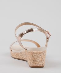 Sandalia-Beira-Rio-com-Tira-Rose-9493409-Rose_3