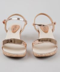 Sandalia-Beira-Rio-com-Tira-Rose-9493409-Rose_4