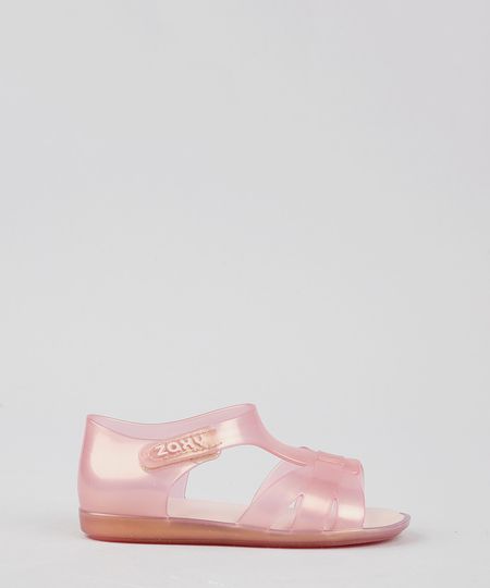 Sandalia-Infantil-Zaxy-Nina-Perolada-Rosa-9605555-Rosa_1