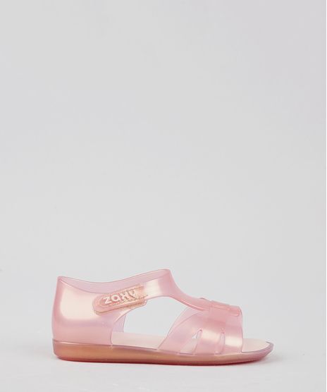 Sandalia-Infantil-Zaxy-Nina-Perolada-Rosa-9605555-Rosa_1