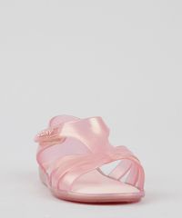 Sandalia-Infantil-Zaxy-Nina-Perolada-Rosa-9605555-Rosa_2