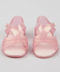 Sandalia-Infantil-Zaxy-Nina-Perolada-Rosa-9605555-Rosa_4