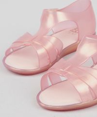 Sandalia-Infantil-Zaxy-Nina-Perolada-Rosa-9605555-Rosa_5