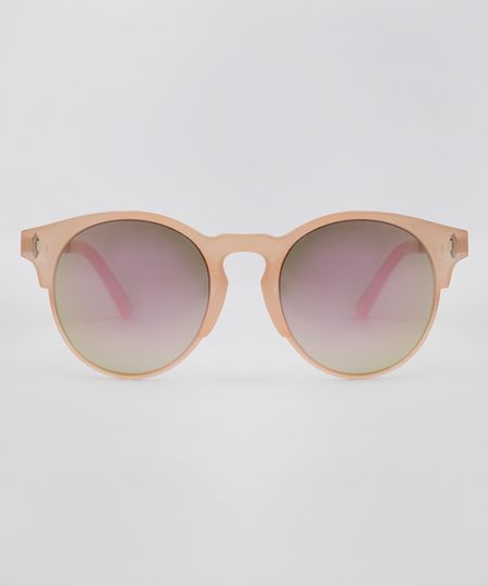 Oculos-de-Sol-Redondo-Feminino-Oneself-Rose-9636122-Rose_1 Oculos-de-Sol-Redondo-Feminino-Oneself-Rose-9636122-Rose_1