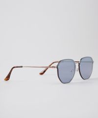 Oculos-de-Sol-Quadrado-Unissex-Oneself-Rose-9636125-Rose_3