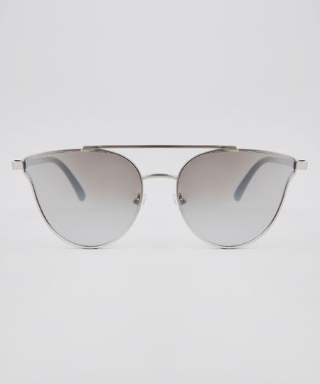 Oculos-de-Sol-Redondo-Feminino-Oneself-Prateado-9636179-Prateado_1 Oculos-de-Sol-Redondo-Feminino-Oneself-Prateado-9636179-Prateado_1