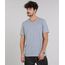 Camiseta-Masculina-Basica-Manga-Curta-Gola-V-Cinza-Mescla-8480548-Cinza_Mescla_2_1