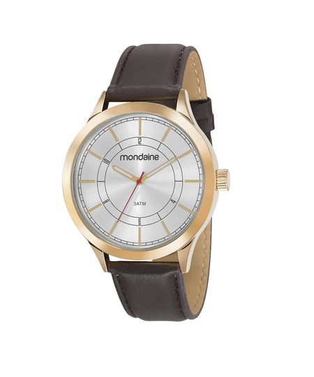 Kit-de-Relogio-Analogico-Mondaine-Masculino---Canivete---83411GPMVDH1K-Marrom-9640296-Marrom_1 Kit-de-Relogio-Analogico-Mondaine-Masculino---Canivete---83411GPMVDH1K-Marrom-9640296-Marrom_1