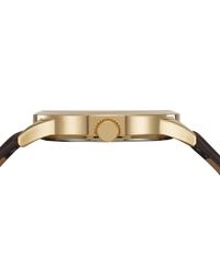 Kit-de-Relogio-Analogico-Mondaine-Masculino---Canivete---83411GPMVDH1K-Marrom-9640296-Marrom_2