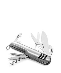 Kit-de-Relogio-Analogico-Mondaine-Masculino---Canivete---83411GPMVDH1K-Marrom-9640296-Marrom_4