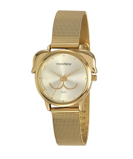 Kit-de-Relogio-Analogico-Mondaine-Feminino---Pulseira---53783LPMVDE1K1-Dourado-9578017-Dourado_1 Kit-de-Relogio-Analogico-Mondaine-Feminino---Pulseira---53783LPMVDE1K1-Dourado-9578017-Dourado_1