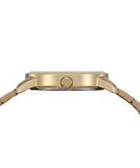 Kit-de-Relogio-Analogico-Mondaine-Feminino---Pulseira---83429LPMVDE1KC-Dourado-9638377-Dourado_2