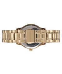 Kit-de-Relogio-Analogico-Mondaine-Feminino---Pulseira---83429LPMVDE1KC-Dourado-9638377-Dourado_3