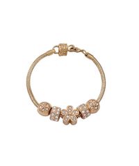 Kit-de-Relogio-Analogico-Mondaine-Feminino---Pulseira---83429LPMVDE1KC-Dourado-9638377-Dourado_4
