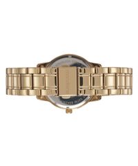 Kit-de-Relogio-Analogico-Mondaine-Feminino---Colar---83429LPMVDE1KE-Dourado-9651661-Dourado_3