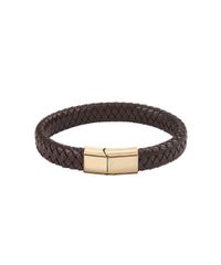 Kit-de-Relogio-Analogico-Mondaine-Masculino---Pulseira---76702GPMVDH1K--Marrom-9640274-Marrom_3