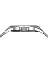 Kit-de-Relogio-Analogico-Mondaine-Masculino---Carteira---83437G0MVNE2KA-Prateado-9640221-Prateado_2