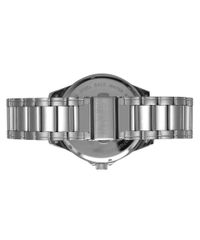 Kit-de-Relogio-Analogico-Mondaine-Masculino---Carteira---83437G0MVNE2KA-Prateado-9640221-Prateado_3