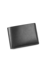 Kit-de-Relogio-Analogico-Mondaine-Masculino---Carteira---83437G0MVNE2KA-Prateado-9640221-Prateado_4