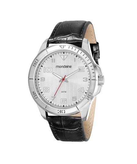 Kit-de-Relogio-Analogico-Mondaine-Masculino---Carteira---83449G0MVNH1K-Prateado-9640300-Prateado_1 Kit-de-Relogio-Analogico-Mondaine-Masculino---Carteira---83449G0MVNH1K-Prateado-9640300-Prateado_1