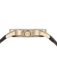 Kit-de-Relogio-Analogico-Mondaine-Masculino---Canivete---83394GPMVDH3KA-Dourado-9640264-Dourado_2