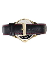 Kit-de-Relogio-Analogico-Mondaine-Masculino---Canivete---83394GPMVDH3KA-Dourado-9640264-Dourado_3