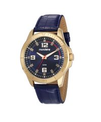 Kit-de-Relogio-Analogico-Mondaine-Masculino---Carteira---83407GPMVDH3KA-Azul-Marinho-9640267-Azul_Marinho_1 Kit-de-Relogio-Analogico-Mondaine-Masculino---Carteira---83407GPMVDH3KA-Azul-Marinho-9640267-Azul_Marinho_1