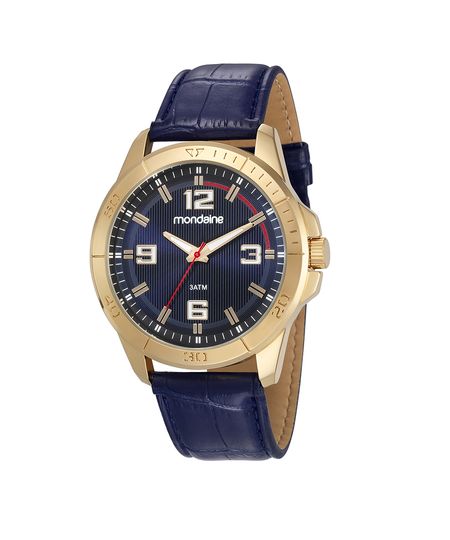 Kit-de-Relogio-Analogico-Mondaine-Masculino---Carteira---83407GPMVDH3KA-Azul-Marinho-9640267-Azul_Marinho_1 Kit-de-Relogio-Analogico-Mondaine-Masculino---Carteira---83407GPMVDH3KA-Azul-Marinho-9640267-Azul_Marinho_1