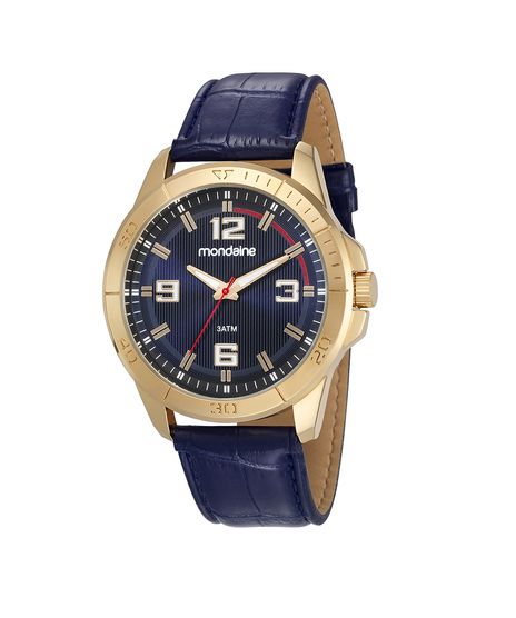 Kit-de-Relogio-Analogico-Mondaine-Masculino---Carteira---83407GPMVDH3KA-Azul-Marinho-9640267-Azul_Marinho_1