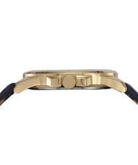 Kit-de-Relogio-Analogico-Mondaine-Masculino---Carteira---83407GPMVDH3KA-Azul-Marinho-9640267-Azul_Marinho_2