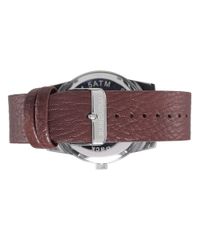 Kit-de-Relogio-Analogico-Mondaine-Masculino---Pulseira---94985G0MVNH3KD-9600516-Prateado-9600516-Prateado_3