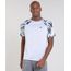 Camiseta-Masculina-Esportiva-Ace-Raglan-Camuflada-Manga-Curta-Gola-Careca-Cinza-Mescla-9526622-Cinza_Mescla_1