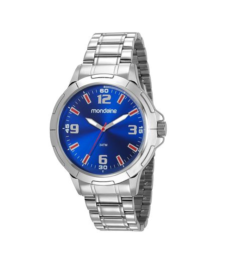 Kit-de-Relogio-Analogico-Mondaine-Masculino---Canivete---83397G0MVNE1K-Prateado-9252010-Prateado_1 Kit-de-Relogio-Analogico-Mondaine-Masculino---Canivete---83397G0MVNE1K-Prateado-9252010-Prateado_1