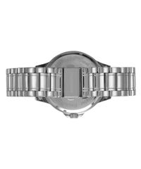 Kit-de-Relogio-Analogico-Mondaine-Masculino---Canivete---83397G0MVNE1K-Prateado-9252010-Prateado_3